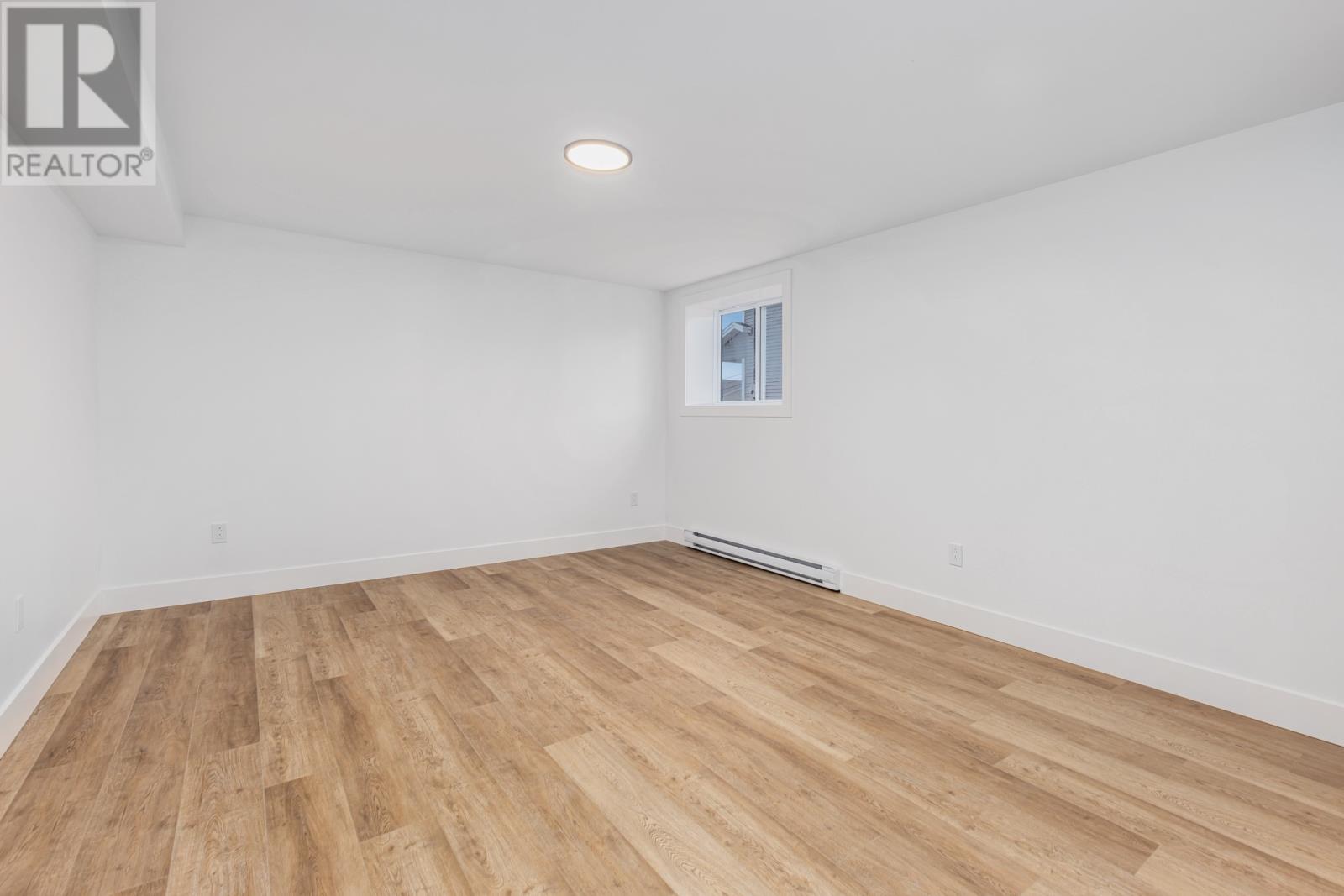 13 Mountainview Drive, St. John's, Newfoundland & Labrador  A1S 1P4 - Photo 30 - 1292622