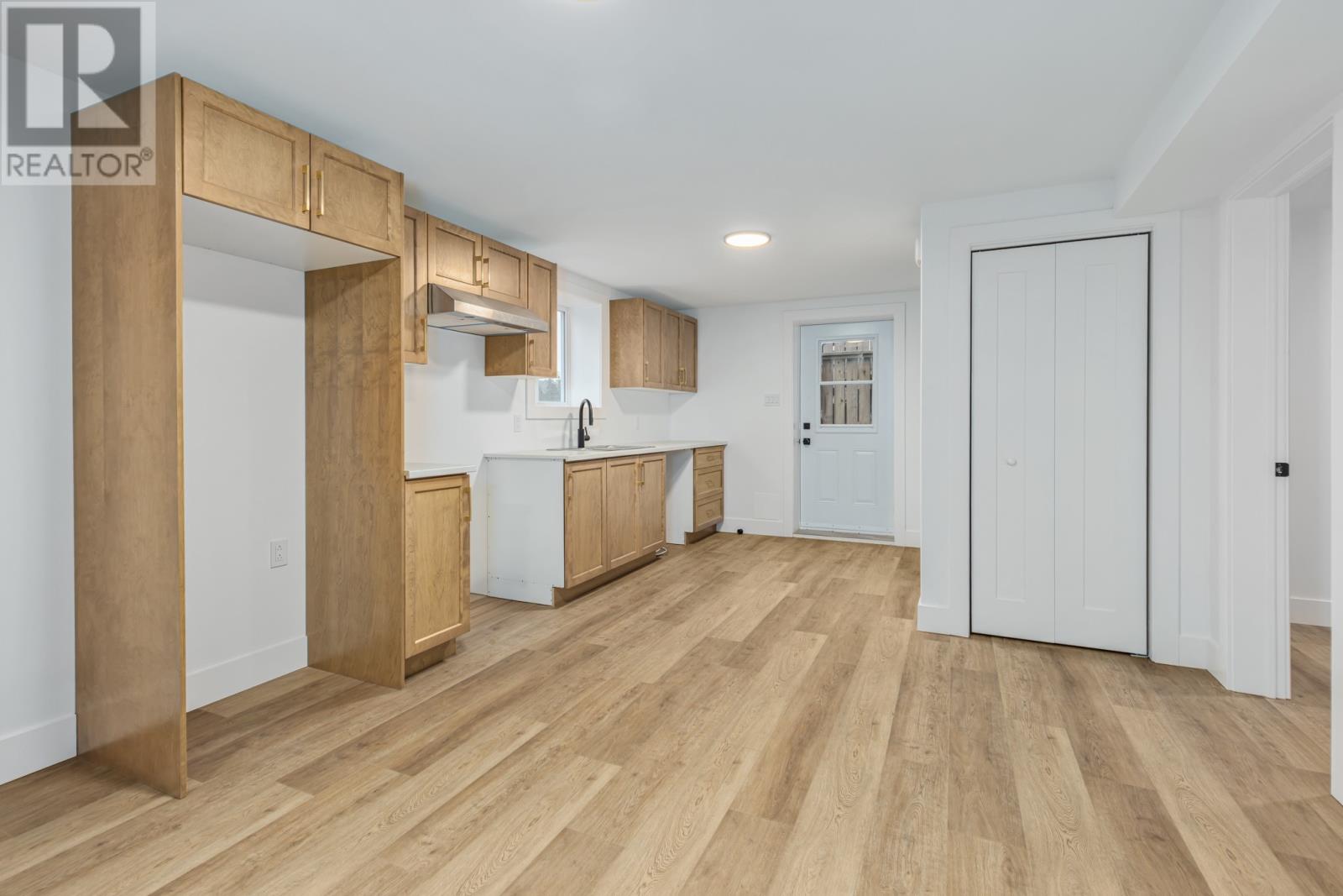 13 Mountainview Drive, St. John's, Newfoundland & Labrador  A1S 1P4 - Photo 31 - 1292622