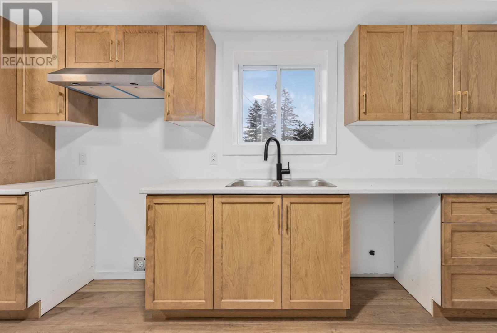 13 Mountainview Drive, St. John's, Newfoundland & Labrador  A1S 1P4 - Photo 32 - 1292622