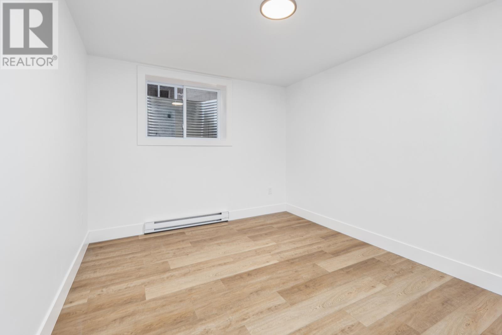 13 Mountainview Drive, St. John's, Newfoundland & Labrador  A1S 1P4 - Photo 34 - 1292622