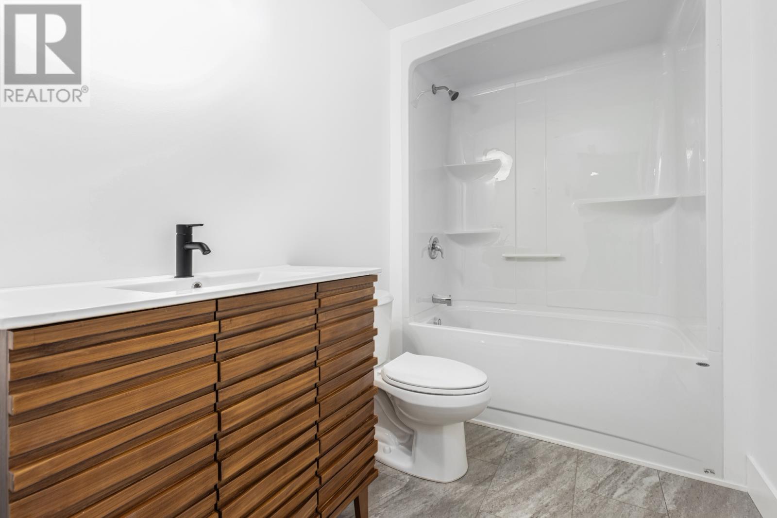 13 Mountainview Drive, St. John's, Newfoundland & Labrador  A1S 1P4 - Photo 36 - 1292622