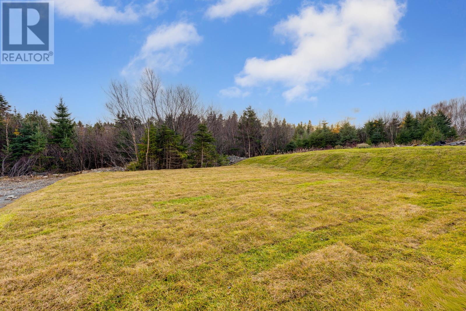 13 Mountainview Drive, St. John's, Newfoundland & Labrador  A1S 1P4 - Photo 39 - 1292622