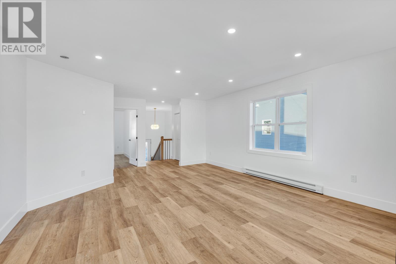 13 Mountainview Drive, St. John's, Newfoundland & Labrador  A1S 1P4 - Photo 4 - 1292622