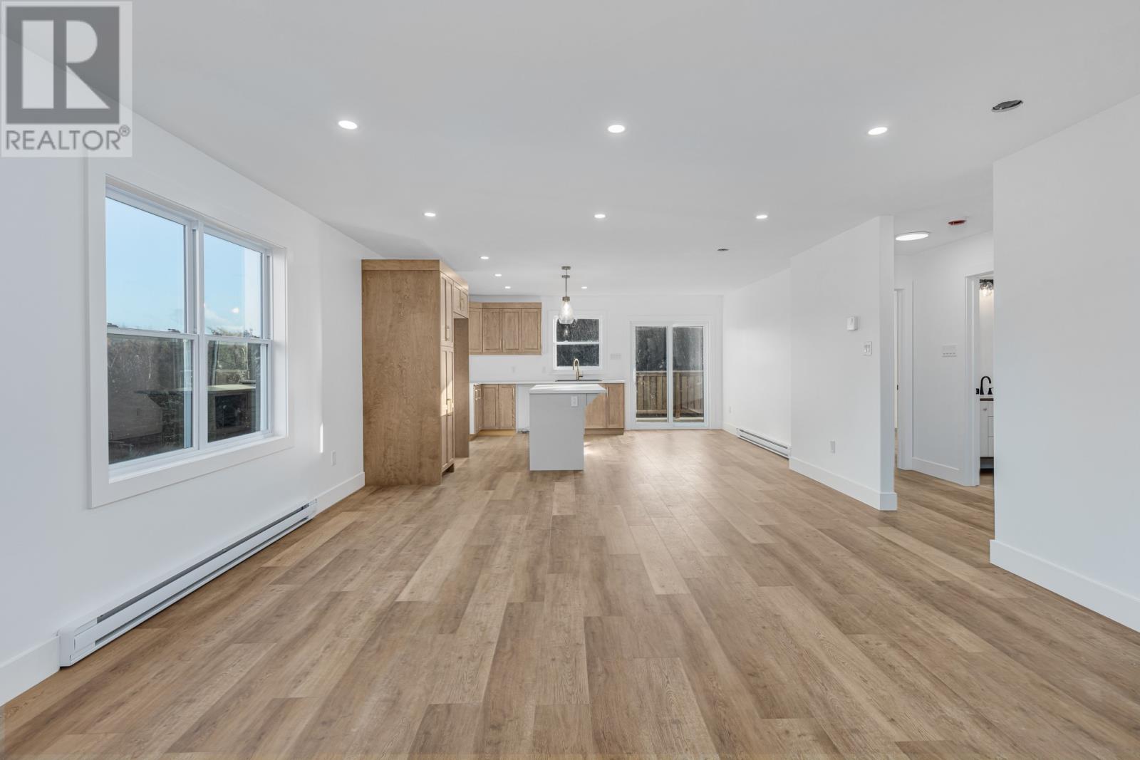 13 Mountainview Drive, St. John's, Newfoundland & Labrador  A1S 1P4 - Photo 6 - 1292622