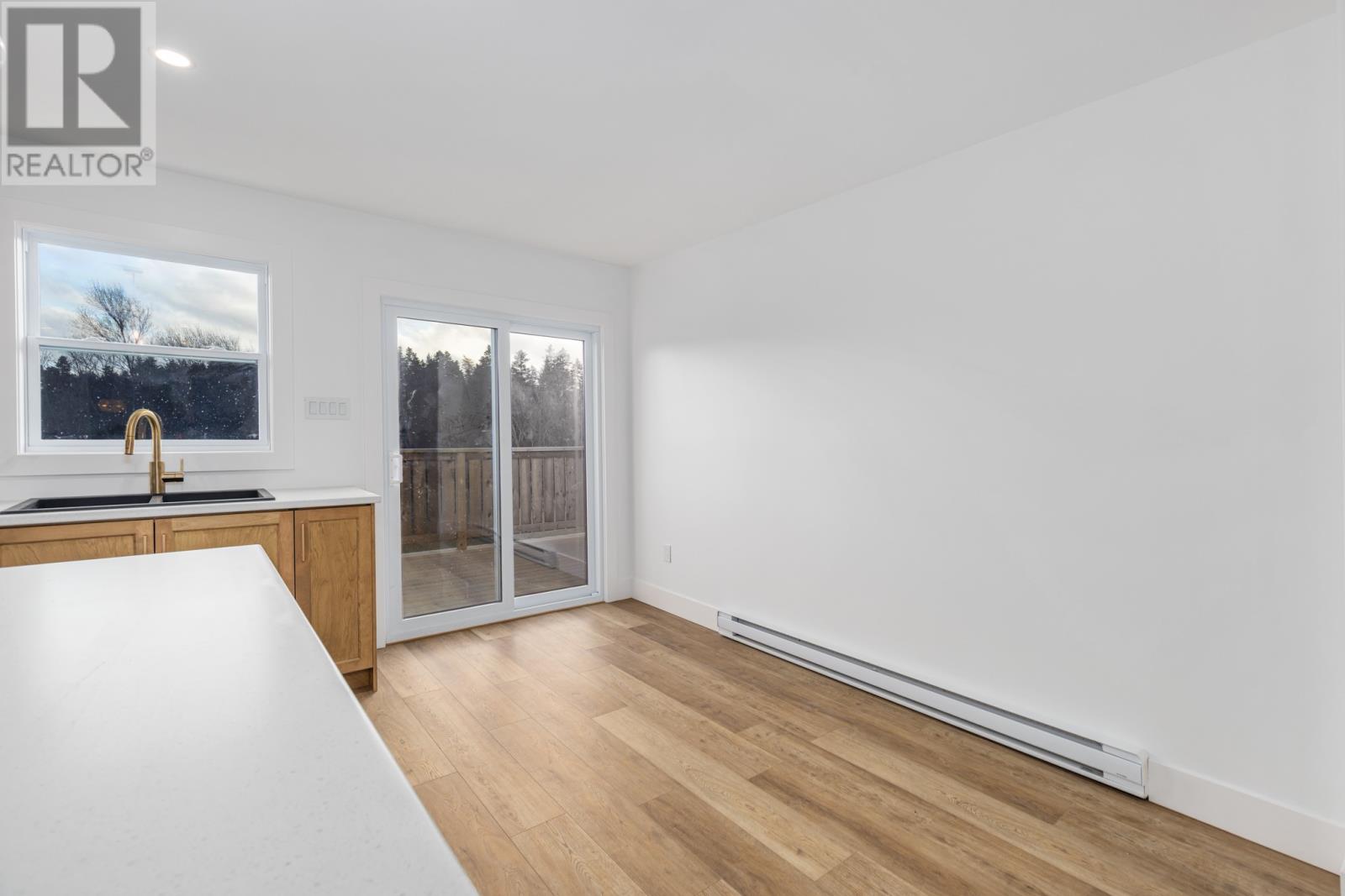 13 Mountainview Drive, St. John's, Newfoundland & Labrador  A1S 1P4 - Photo 8 - 1292622