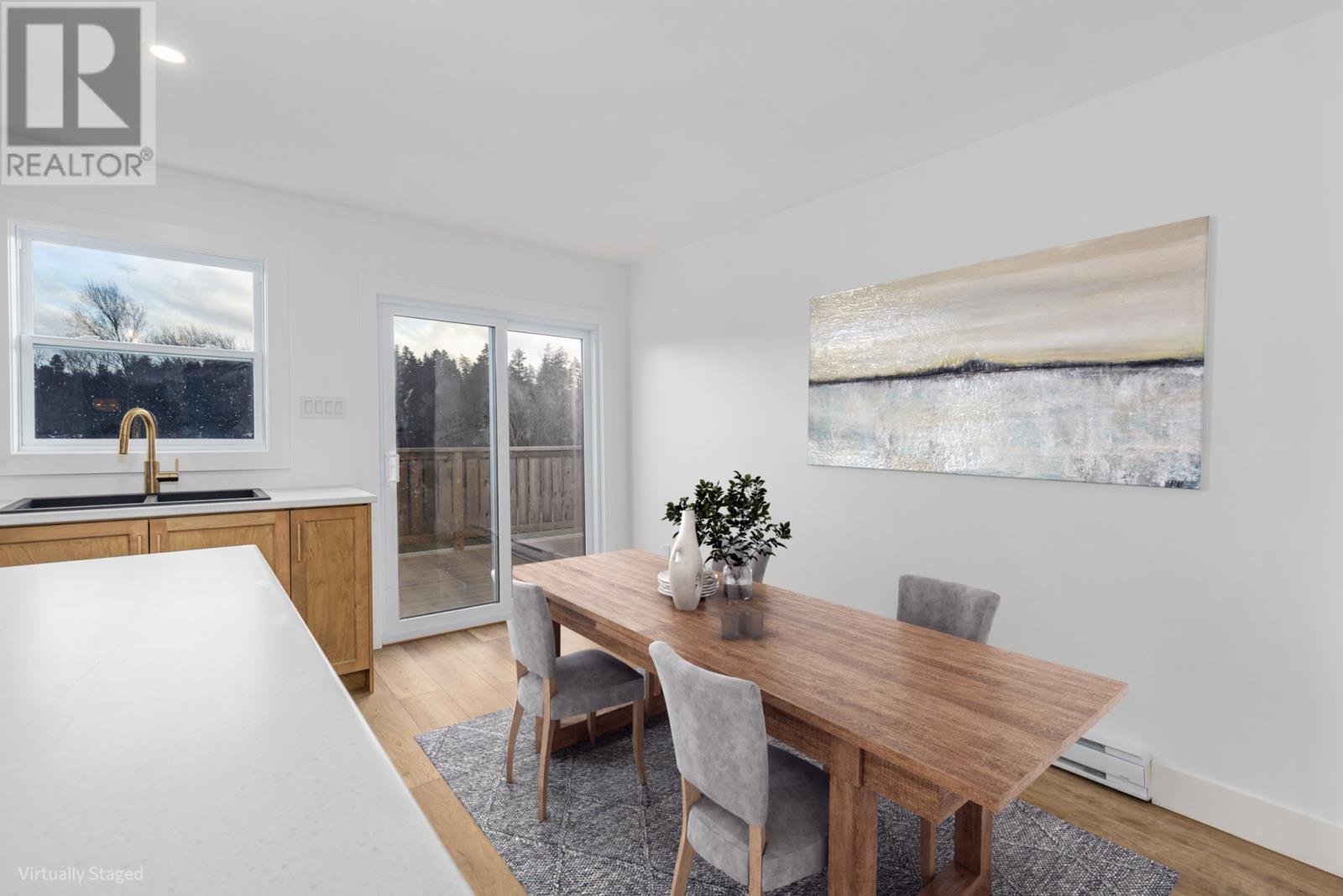 13 Mountainview Drive, St. John's, Newfoundland & Labrador  A1S 1P4 - Photo 9 - 1292622