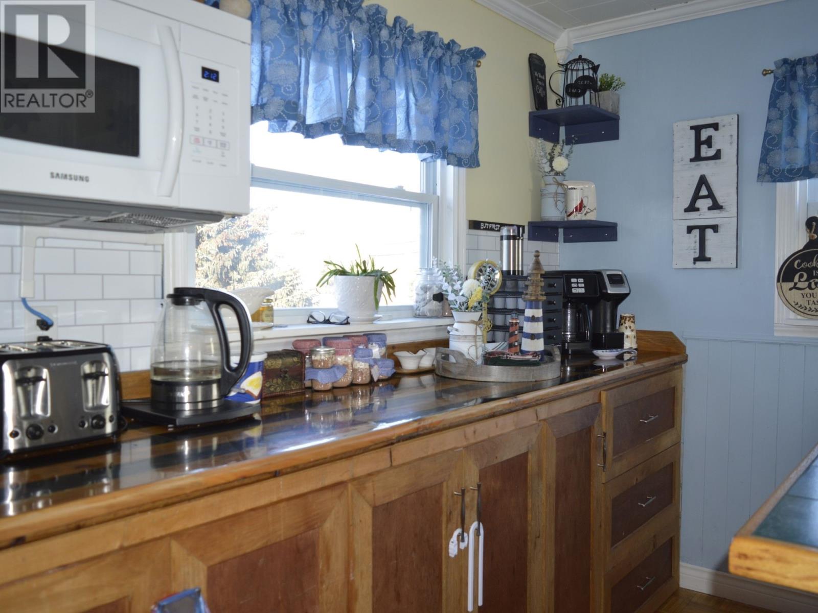 4 Whites Road, Carbonear, Newfoundland & Labrador  A1Y 1A4 - Photo 10 - 1292620