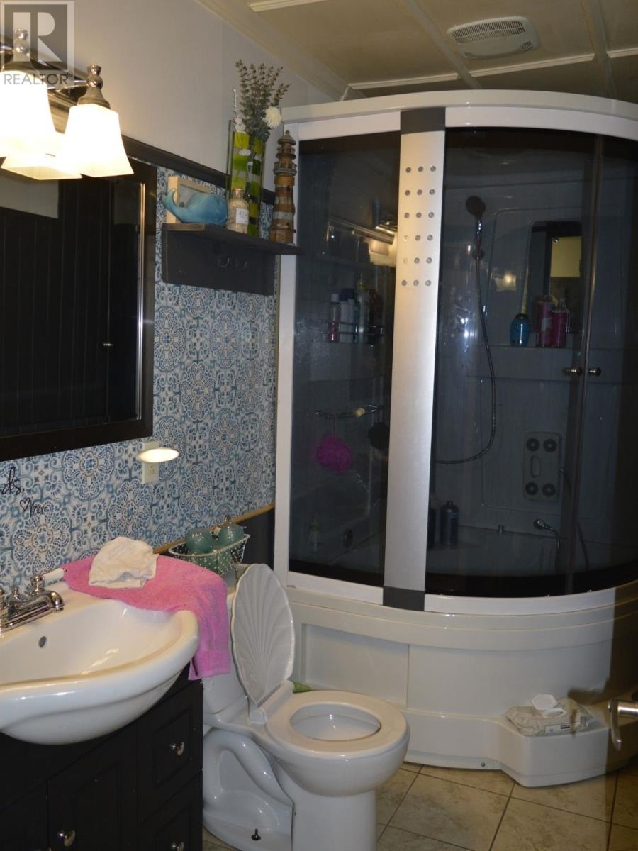 4 Whites Road, Carbonear, Newfoundland & Labrador  A1Y 1A4 - Photo 11 - 1292620