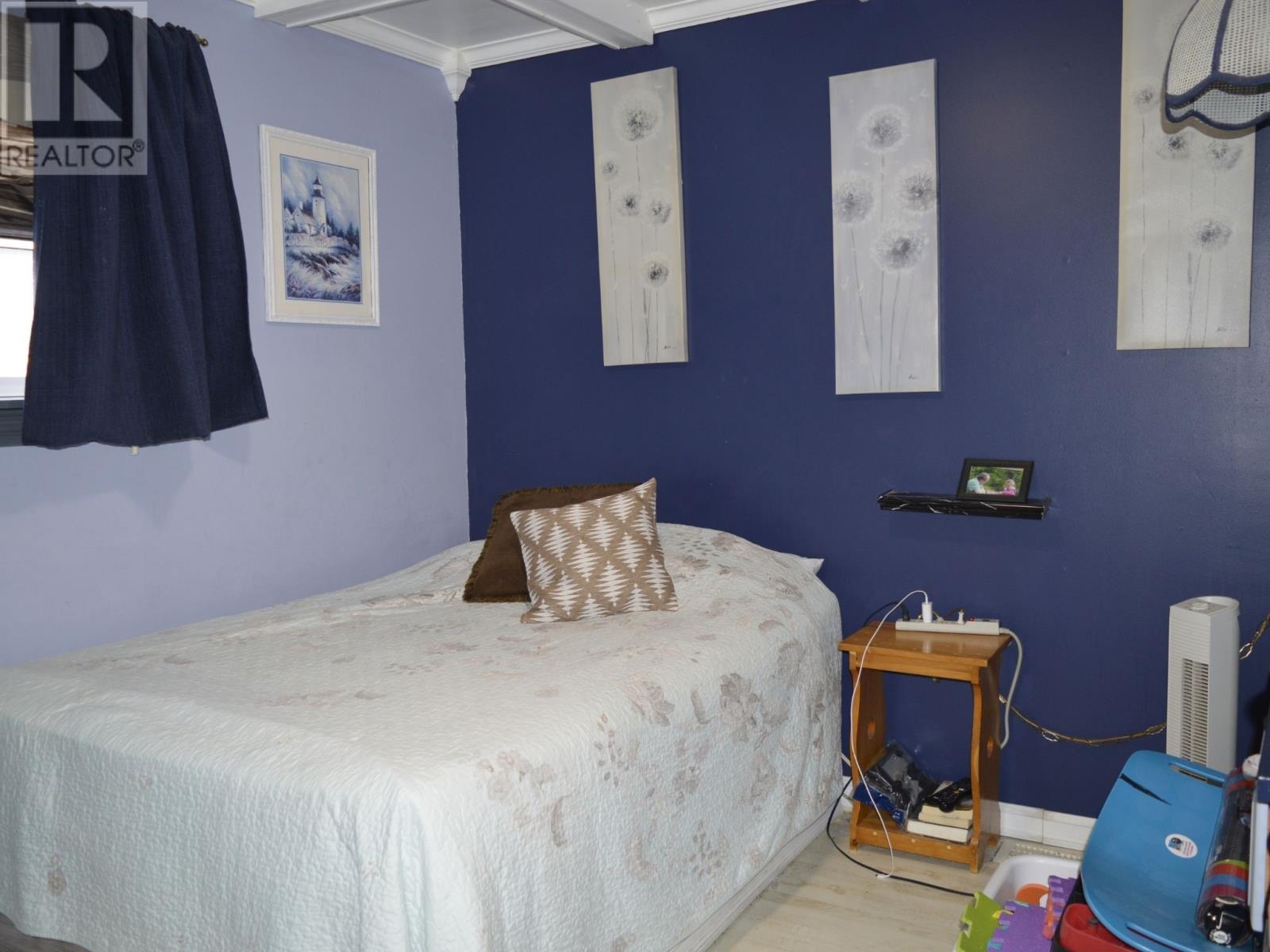 4 Whites Road, Carbonear, Newfoundland & Labrador  A1Y 1A4 - Photo 12 - 1292620