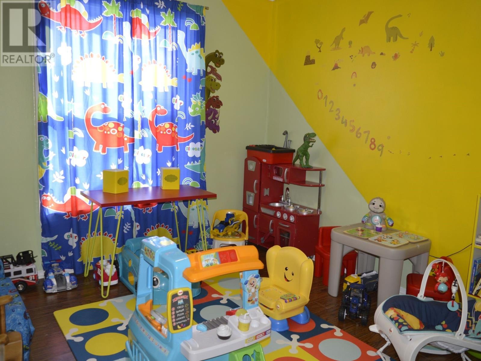 4 Whites Road, Carbonear, Newfoundland & Labrador  A1Y 1A4 - Photo 13 - 1292620