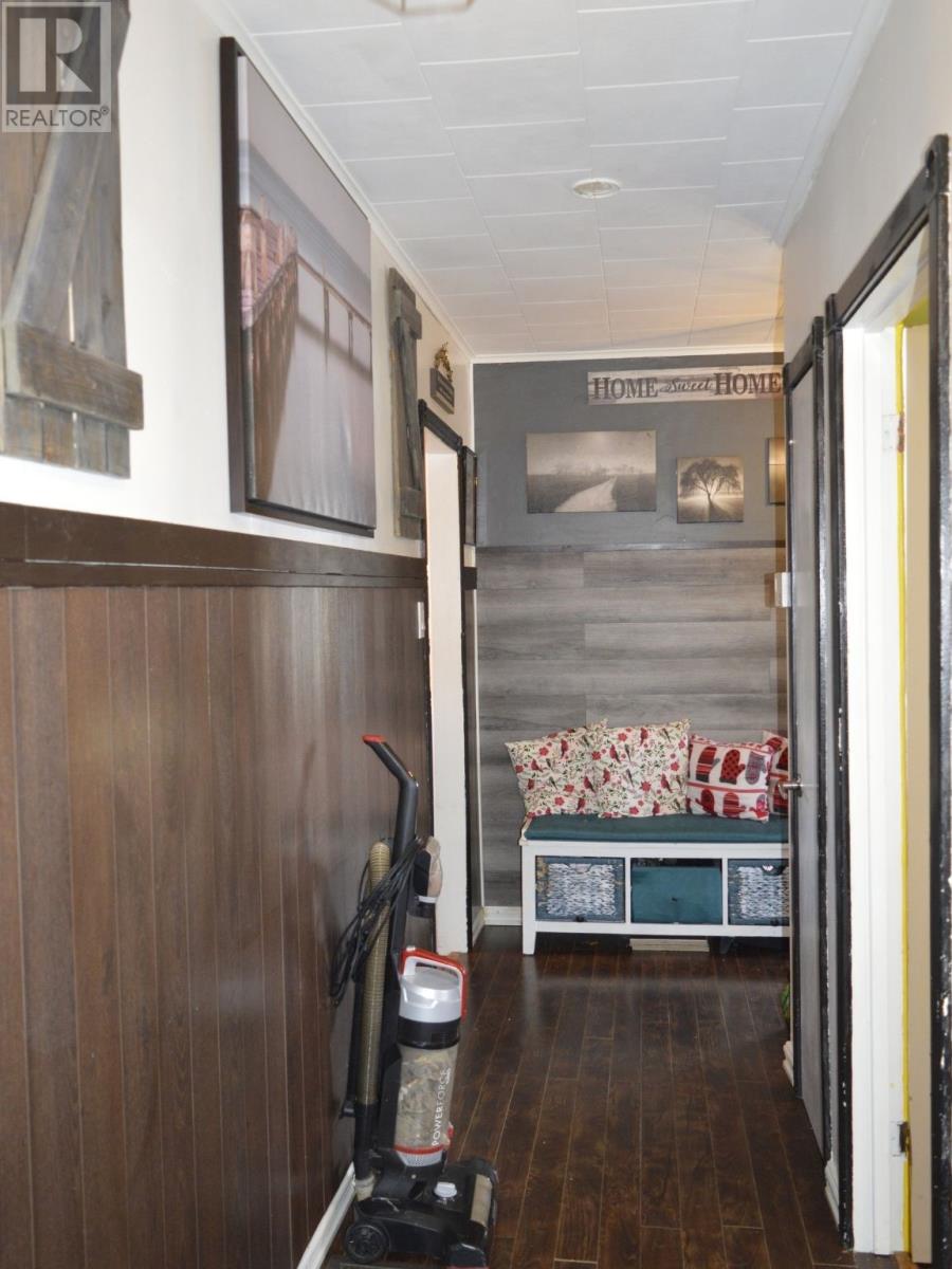 4 Whites Road, Carbonear, Newfoundland & Labrador  A1Y 1A4 - Photo 14 - 1292620