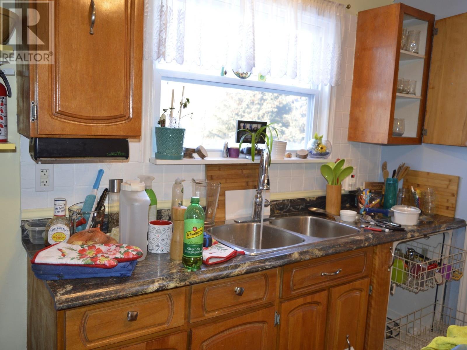 4 Whites Road, Carbonear, Newfoundland & Labrador  A1Y 1A4 - Photo 15 - 1292620