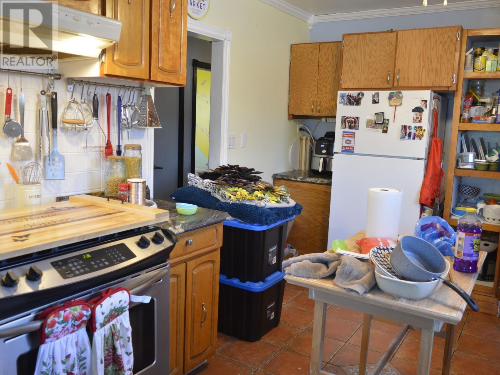 4 Whites Road, Carbonear, Newfoundland & Labrador  A1Y 1A4 - Photo 16 - 1292620