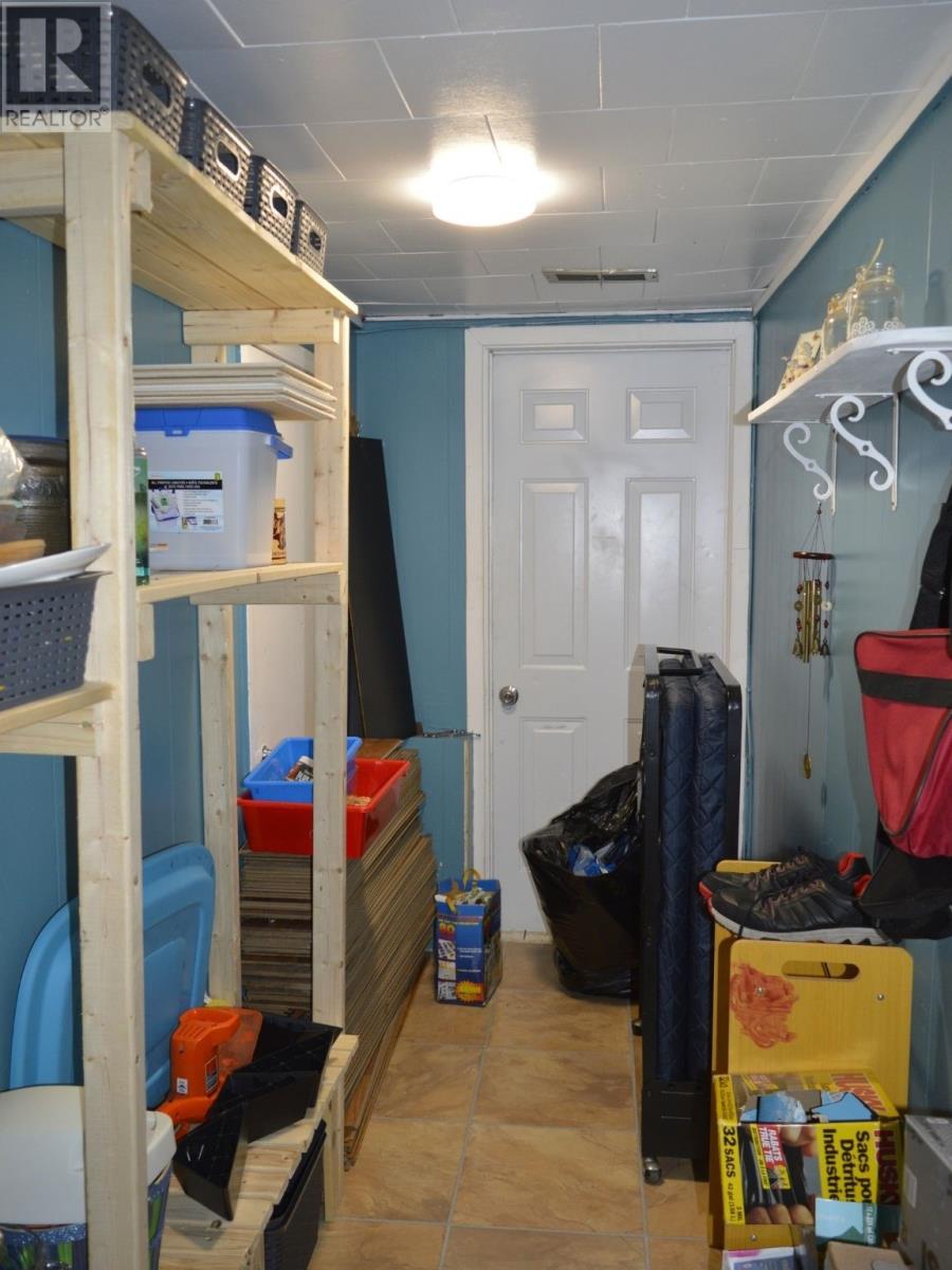 4 Whites Road, Carbonear, Newfoundland & Labrador  A1Y 1A4 - Photo 17 - 1292620