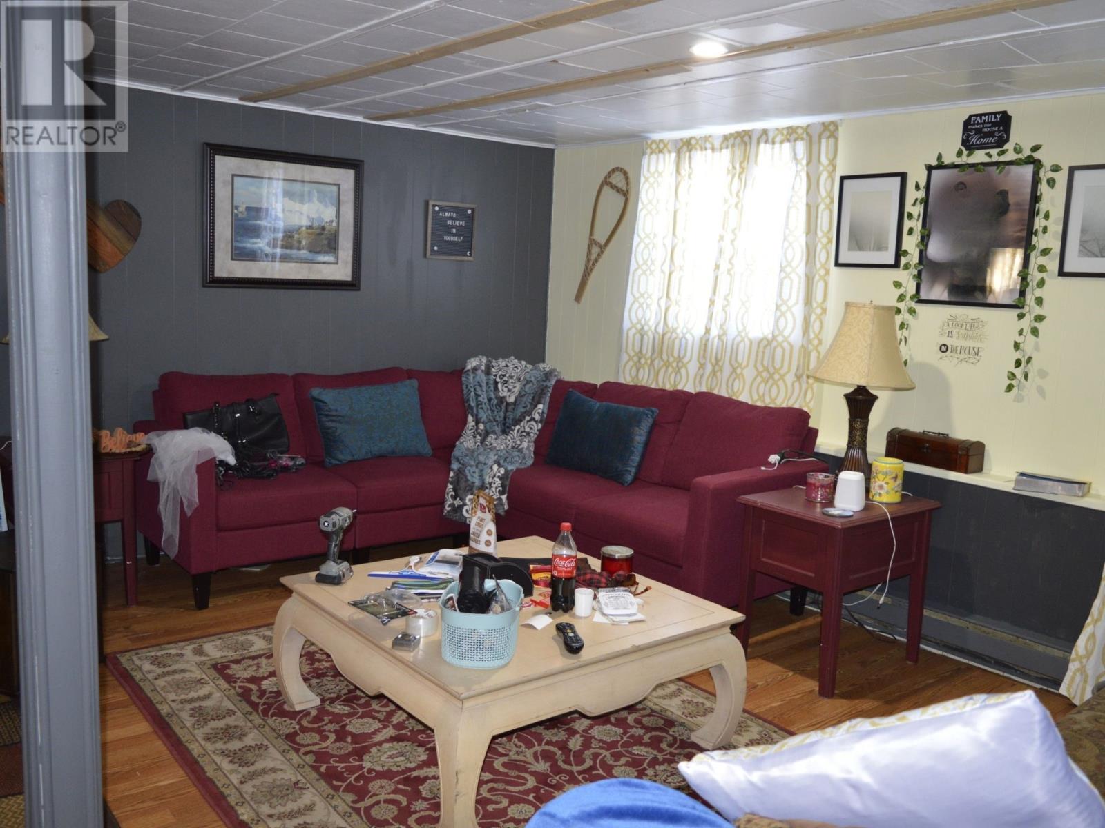 4 Whites Road, Carbonear, Newfoundland & Labrador  A1Y 1A4 - Photo 18 - 1292620