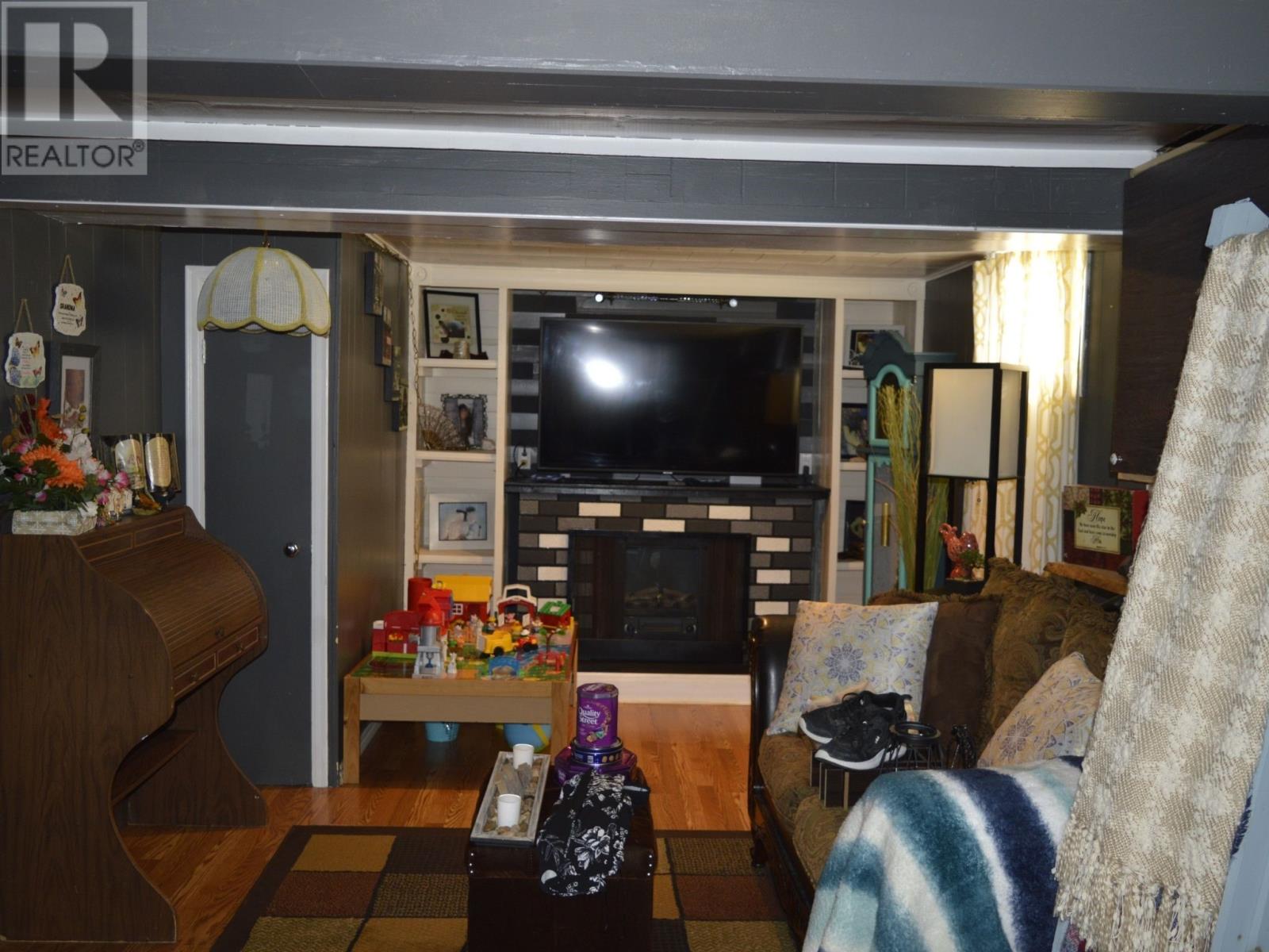 4 Whites Road, Carbonear, Newfoundland & Labrador  A1Y 1A4 - Photo 19 - 1292620