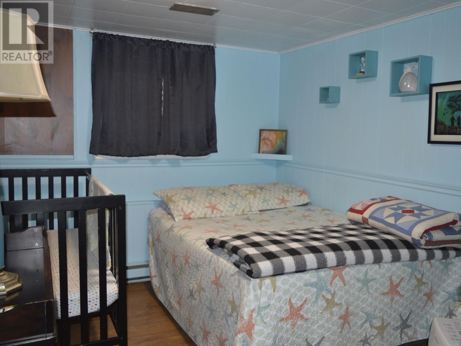 4 Whites Road, Carbonear, Newfoundland & Labrador  A1Y 1A4 - Photo 20 - 1292620