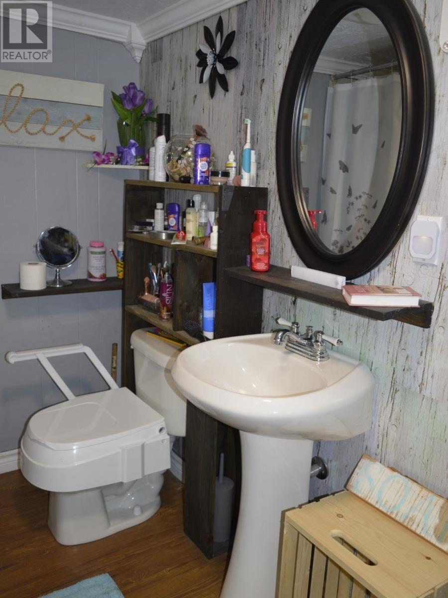 4 Whites Road, Carbonear, Newfoundland & Labrador  A1Y 1A4 - Photo 21 - 1292620