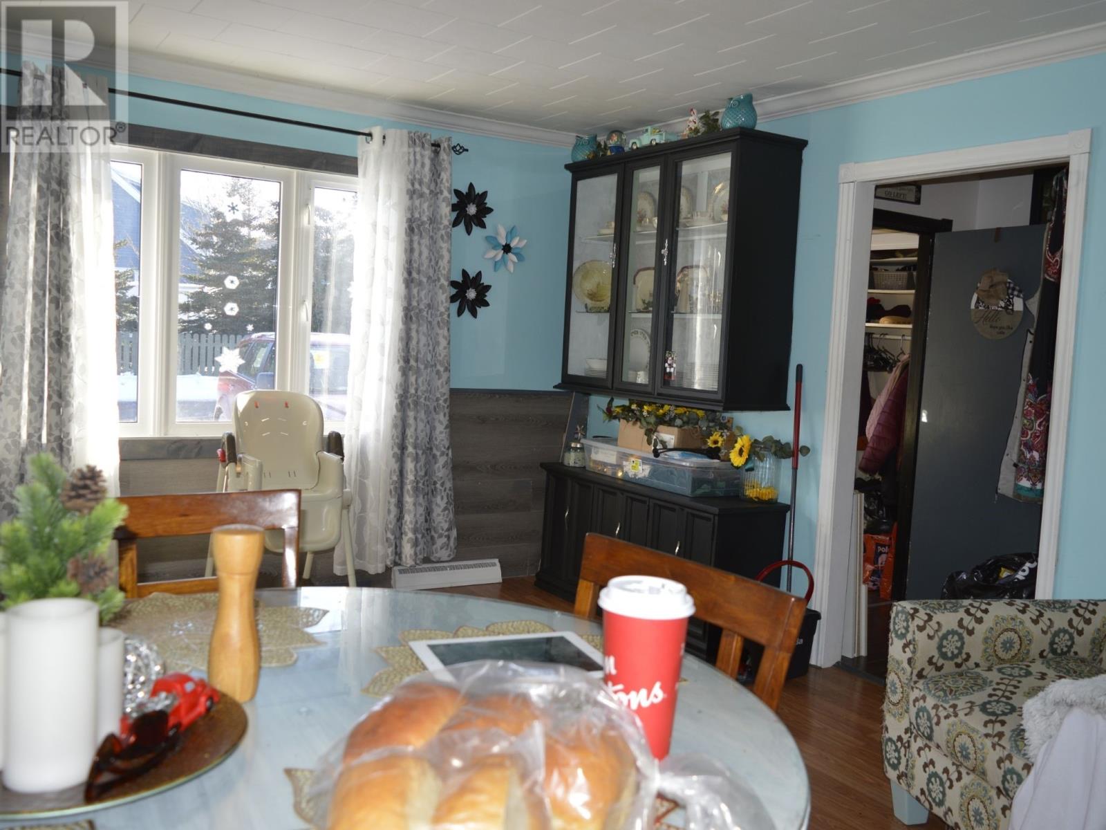 4 Whites Road, Carbonear, Newfoundland & Labrador  A1Y 1A4 - Photo 3 - 1292620