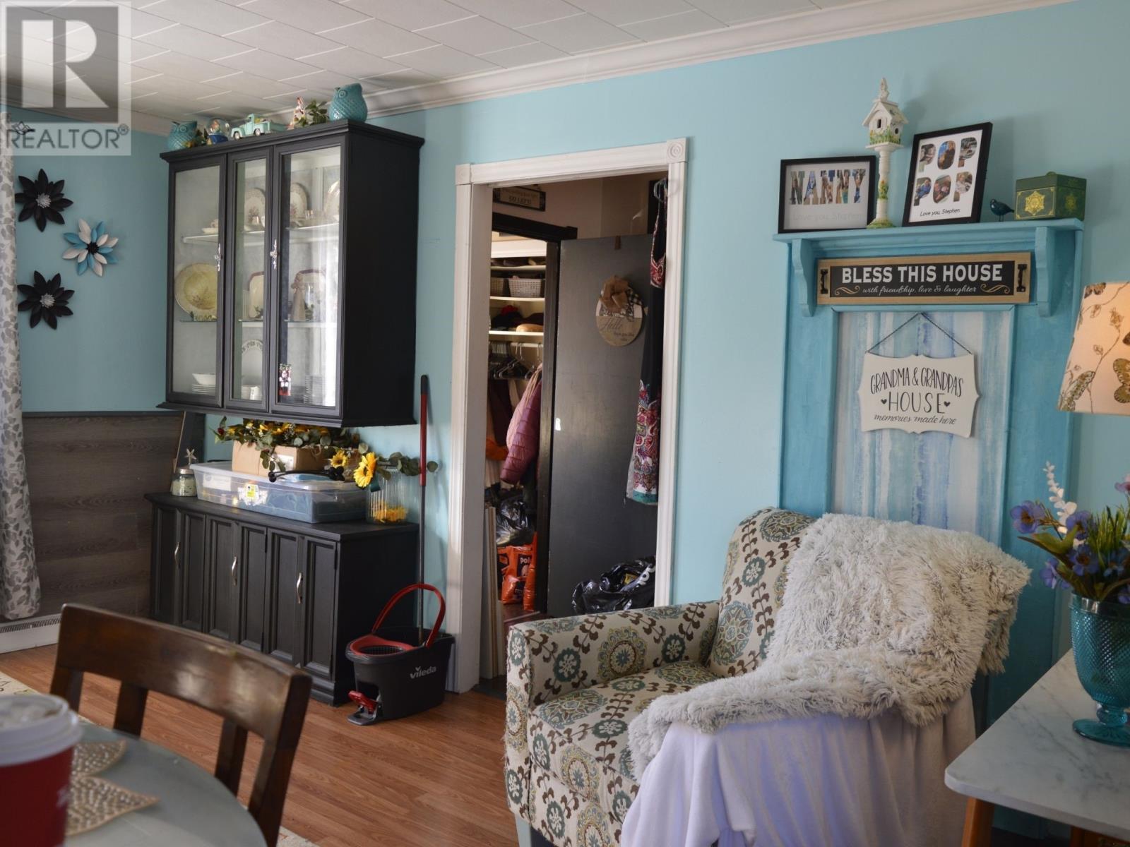 4 Whites Road, Carbonear, Newfoundland & Labrador  A1Y 1A4 - Photo 4 - 1292620