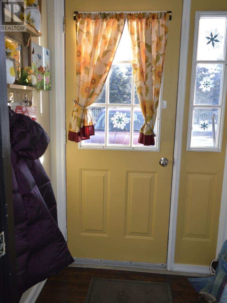 4 Whites Road, Carbonear, Newfoundland & Labrador  A1Y 1A4 - Photo 5 - 1292620