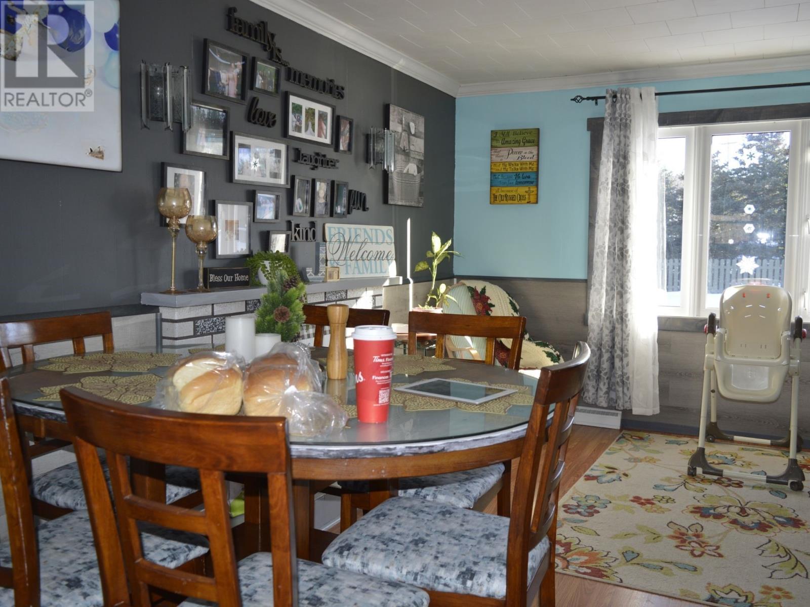 4 Whites Road, Carbonear, Newfoundland & Labrador  A1Y 1A4 - Photo 6 - 1292620