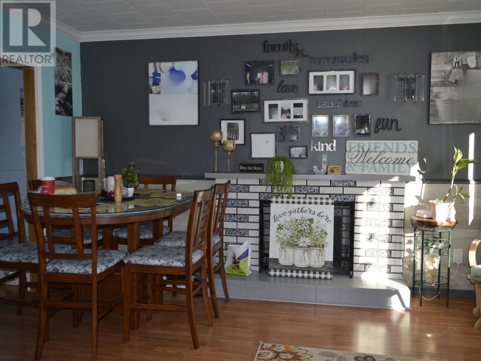 4 Whites Road, Carbonear, Newfoundland & Labrador  A1Y 1A4 - Photo 7 - 1292620