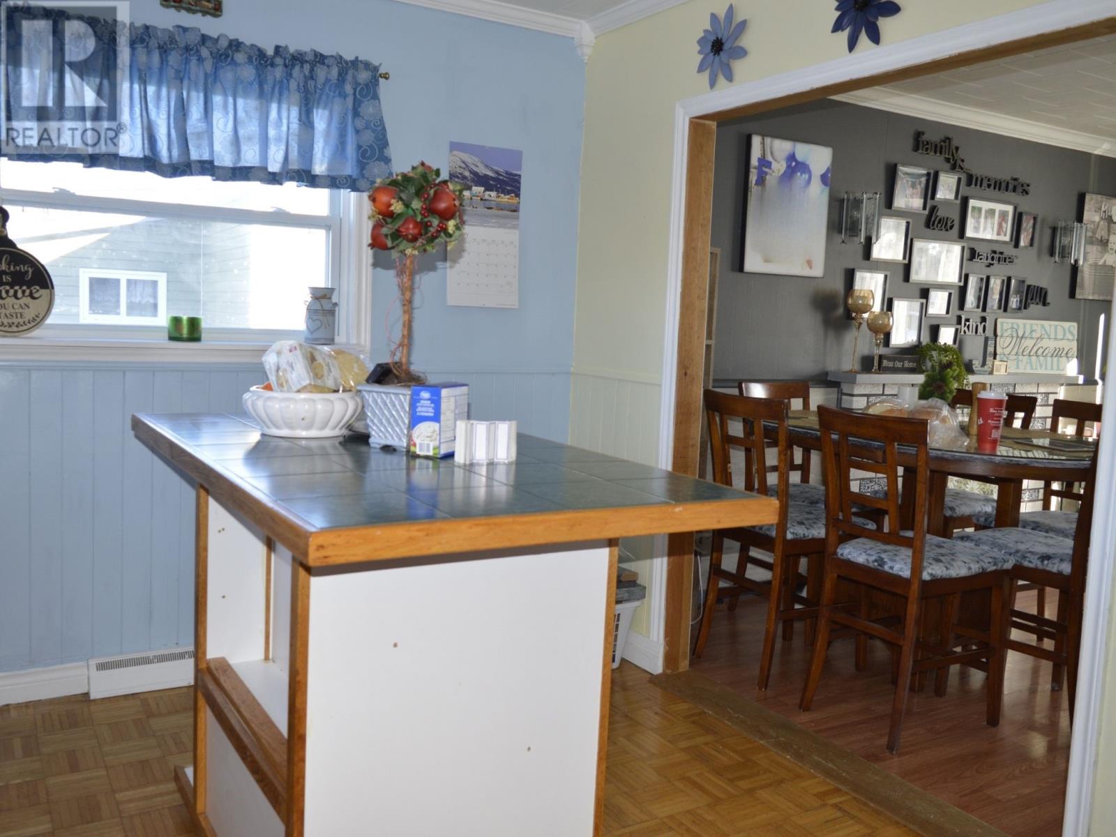 4 Whites Road, Carbonear, Newfoundland & Labrador  A1Y 1A4 - Photo 8 - 1292620