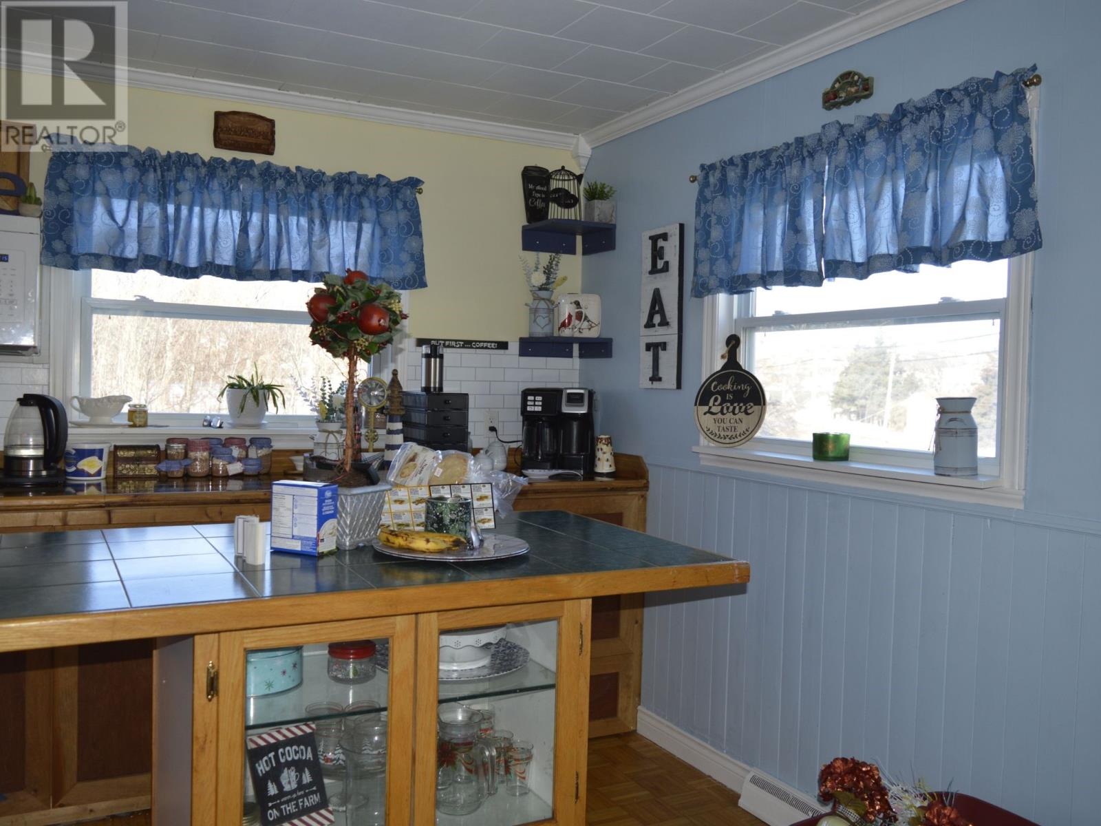 4 Whites Road, Carbonear, Newfoundland & Labrador  A1Y 1A4 - Photo 9 - 1292620