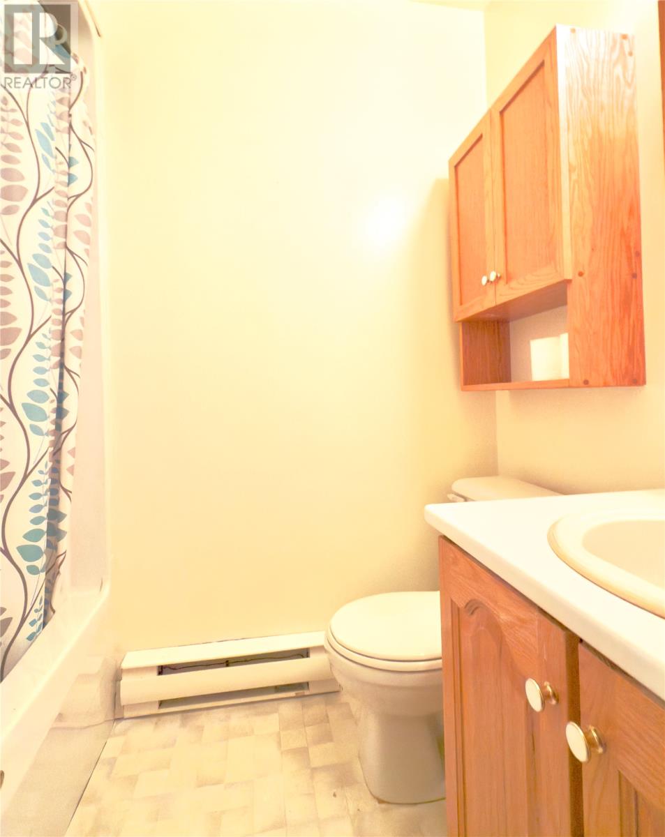 21 Viking Street, Clarenville, Newfoundland & Labrador  A5A 2A7 - Photo 10 - 1292587