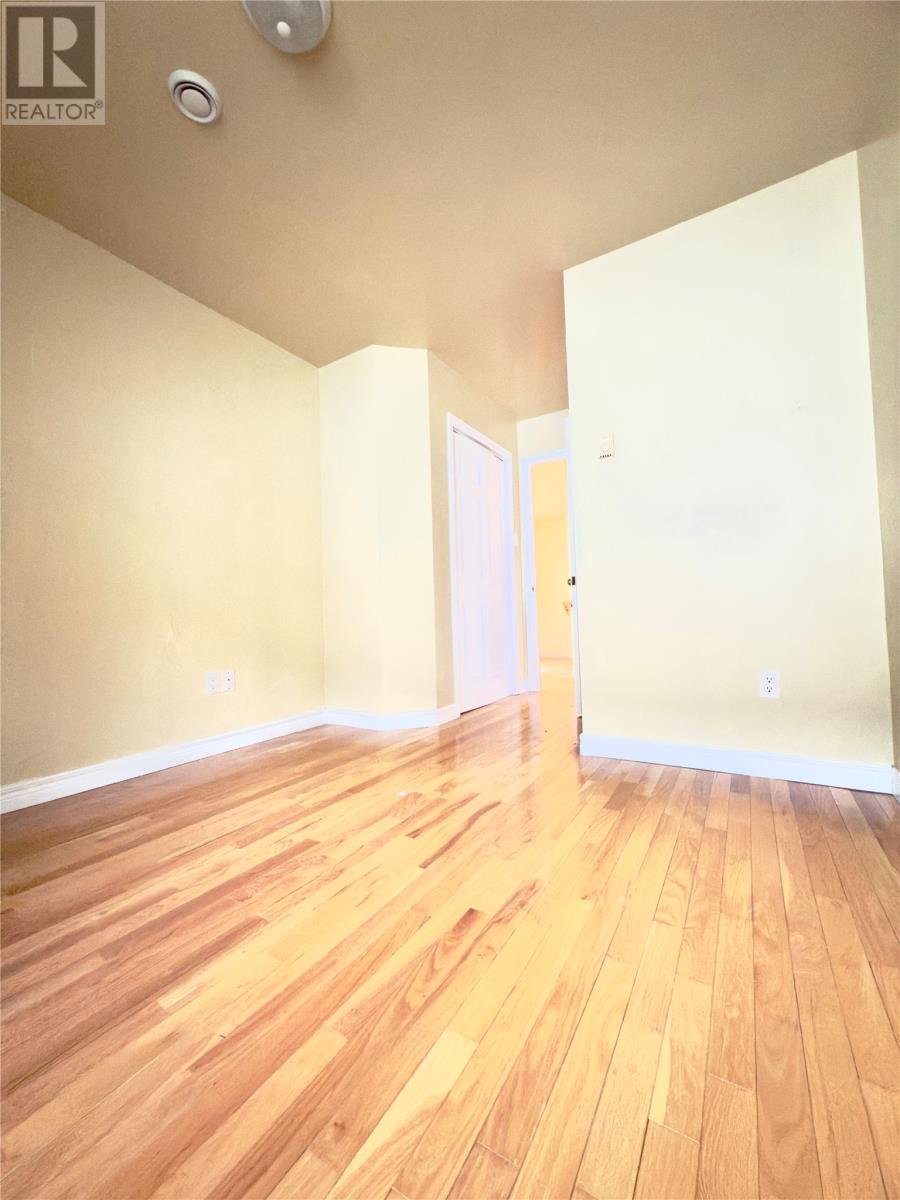 21 Viking Street, Clarenville, Newfoundland & Labrador  A5A 2A7 - Photo 11 - 1292587