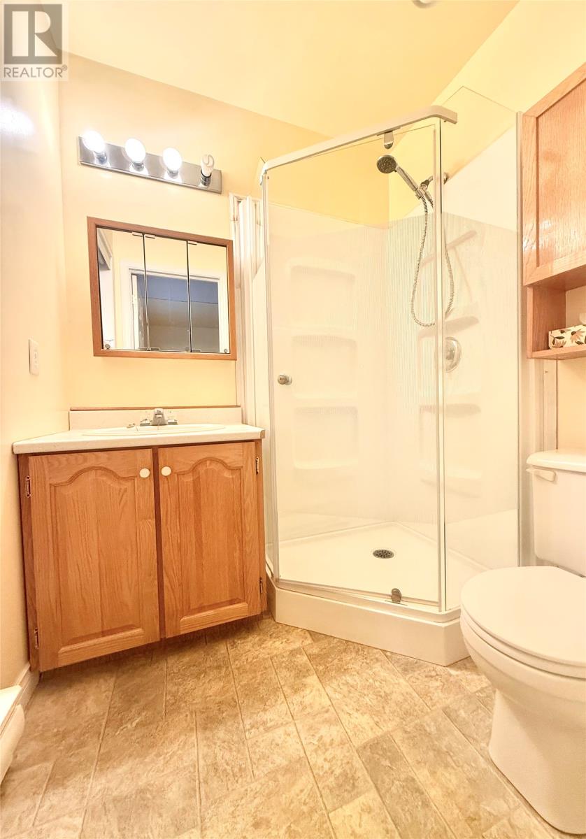 21 Viking Street, Clarenville, Newfoundland & Labrador  A5A 2A7 - Photo 12 - 1292587