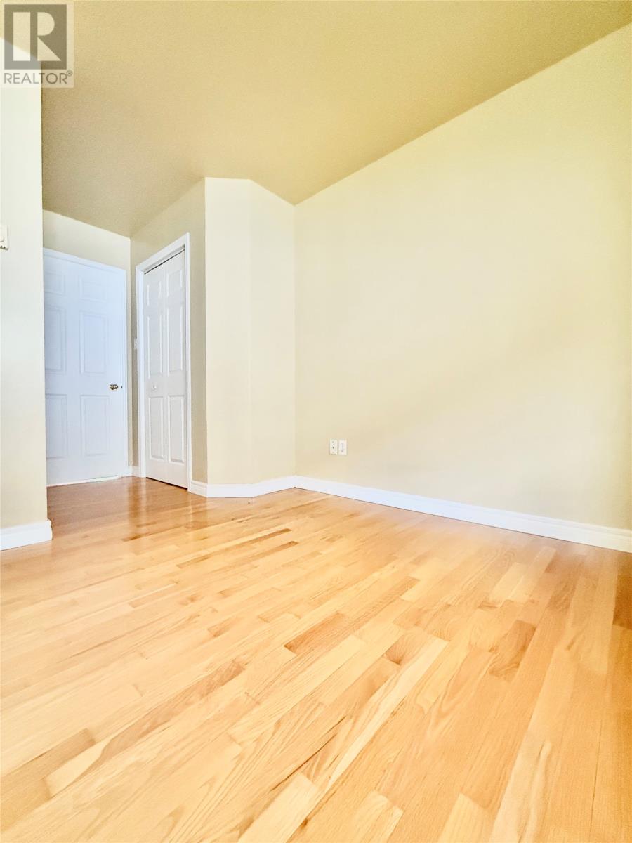 21 Viking Street, Clarenville, Newfoundland & Labrador  A5A 2A7 - Photo 13 - 1292587