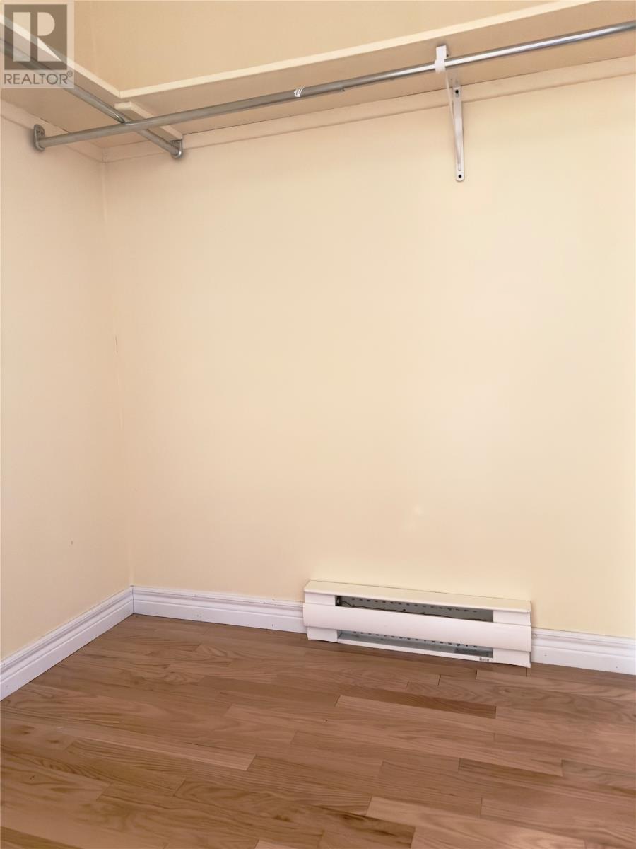 21 Viking Street, Clarenville, Newfoundland & Labrador  A5A 2A7 - Photo 14 - 1292587