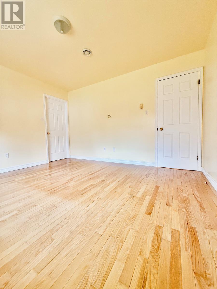 21 Viking Street, Clarenville, Newfoundland & Labrador  A5A 2A7 - Photo 15 - 1292587