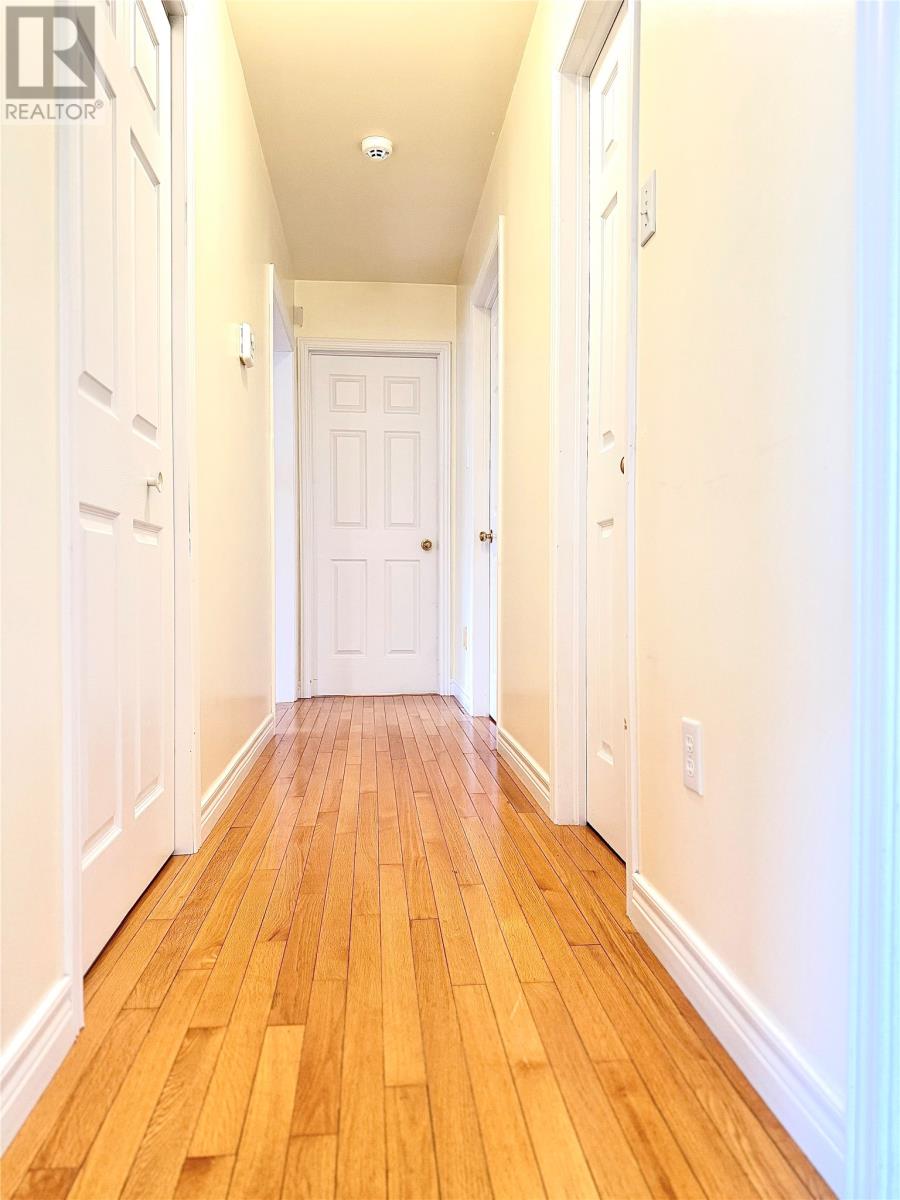 21 Viking Street, Clarenville, Newfoundland & Labrador  A5A 2A7 - Photo 16 - 1292587