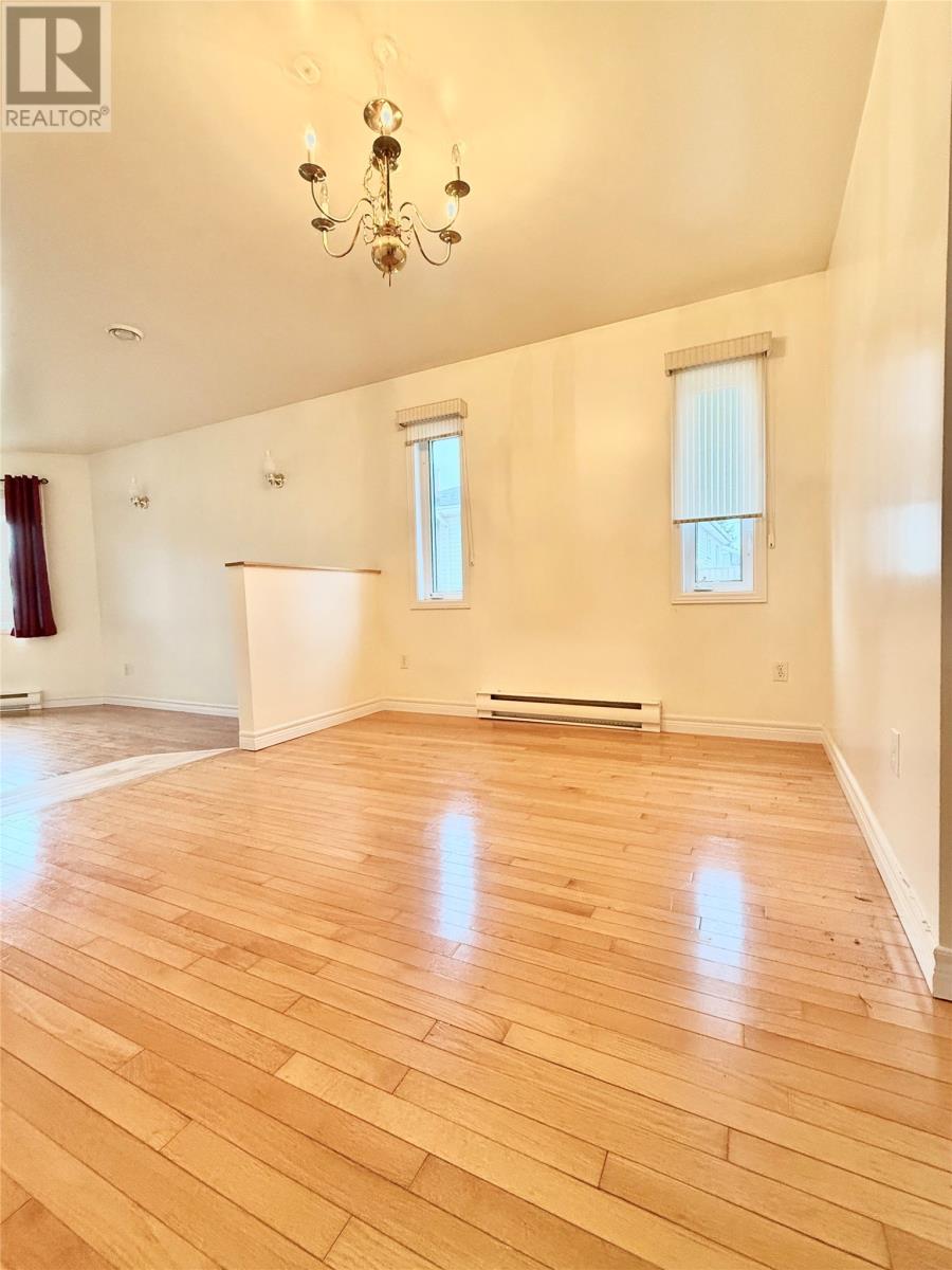 21 Viking Street, Clarenville, Newfoundland & Labrador  A5A 2A7 - Photo 17 - 1292587