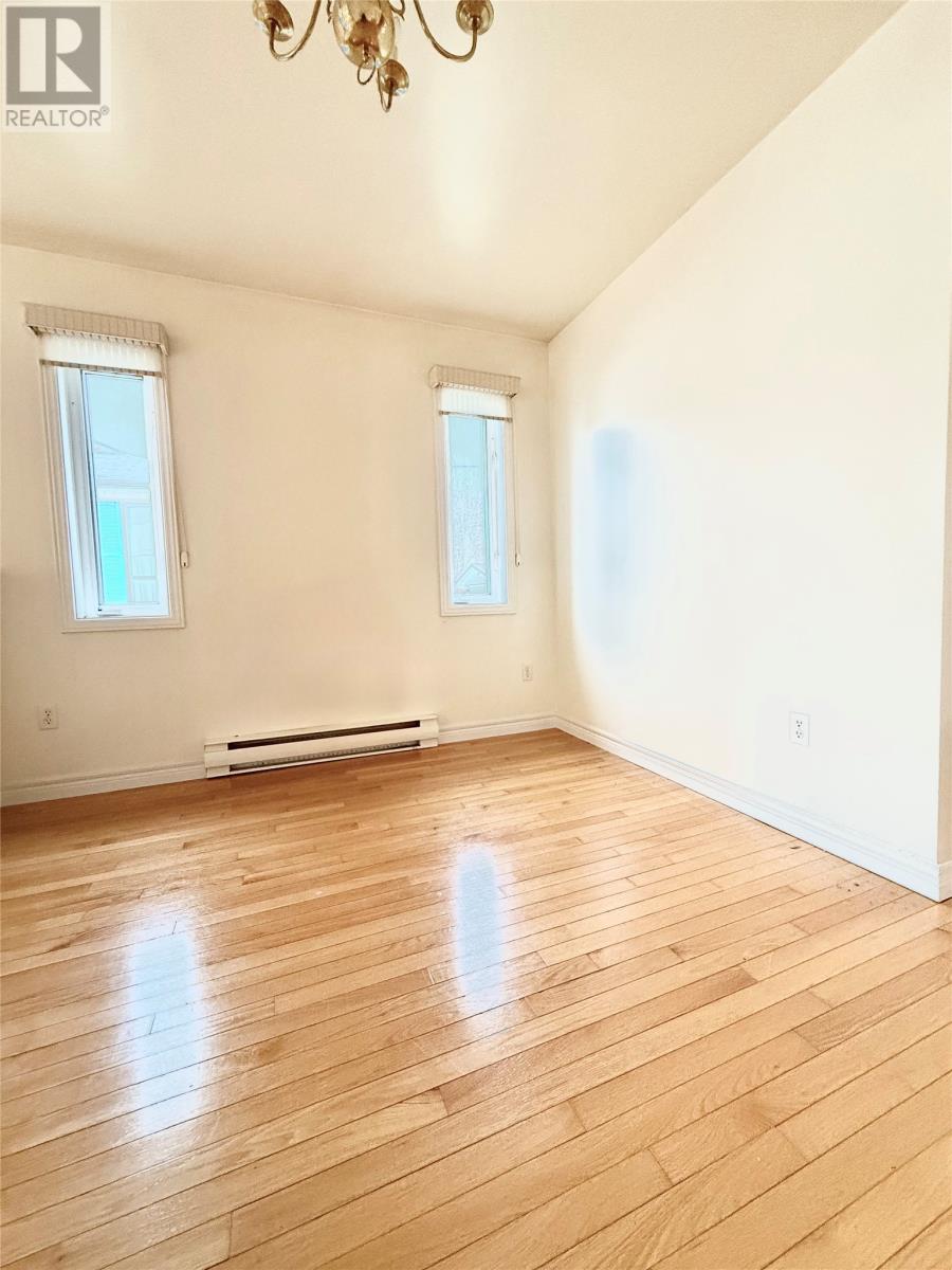 21 Viking Street, Clarenville, Newfoundland & Labrador  A5A 2A7 - Photo 18 - 1292587