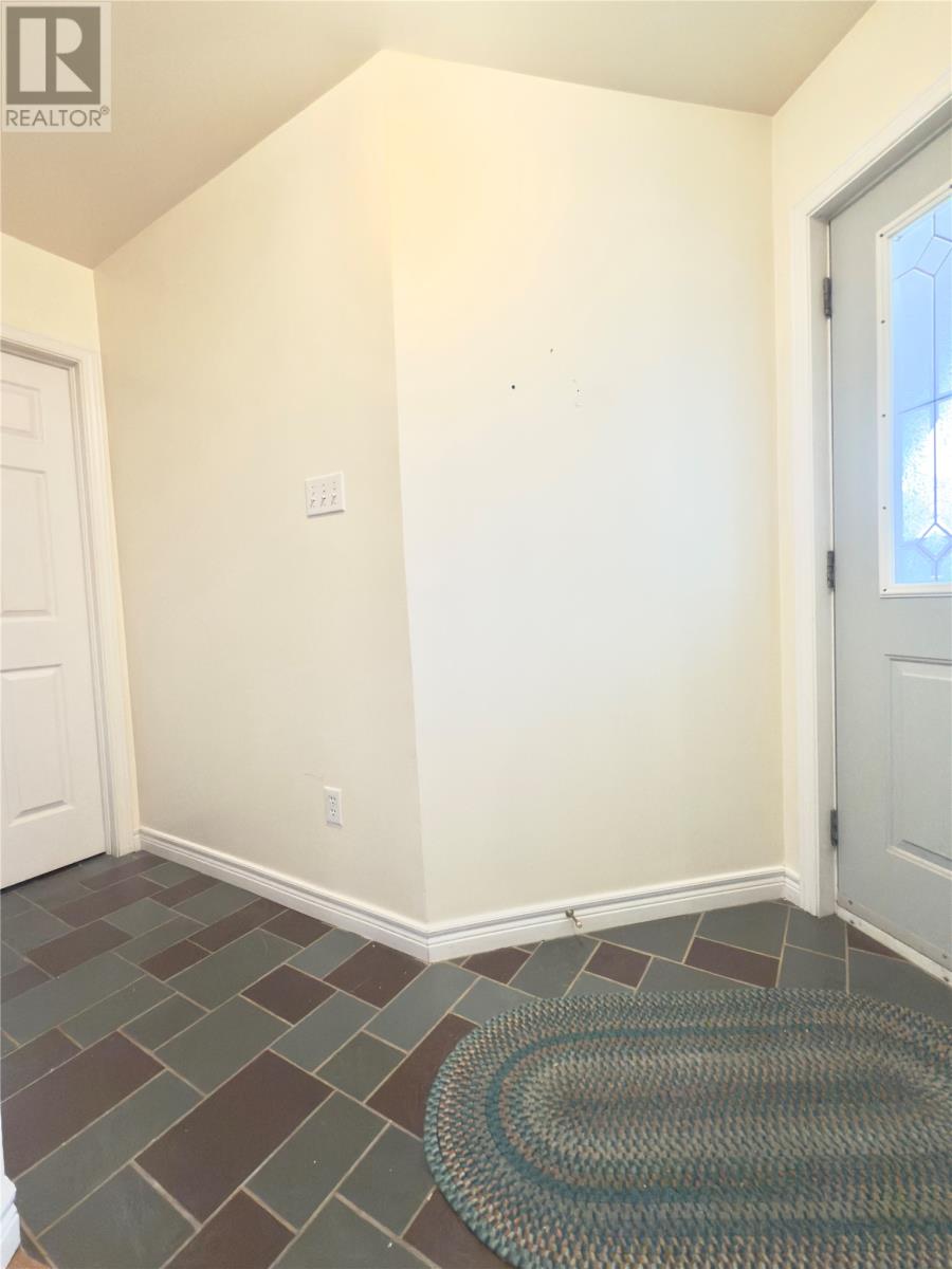 21 Viking Street, Clarenville, Newfoundland & Labrador  A5A 2A7 - Photo 3 - 1292587