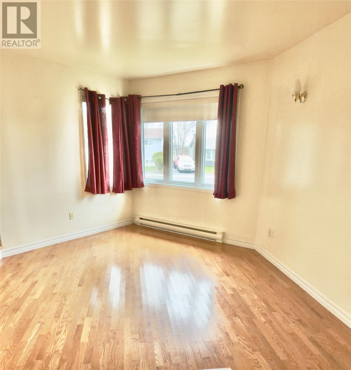 21 Viking Street, Clarenville, Newfoundland & Labrador  A5A 2A7 - Photo 5 - 1292587