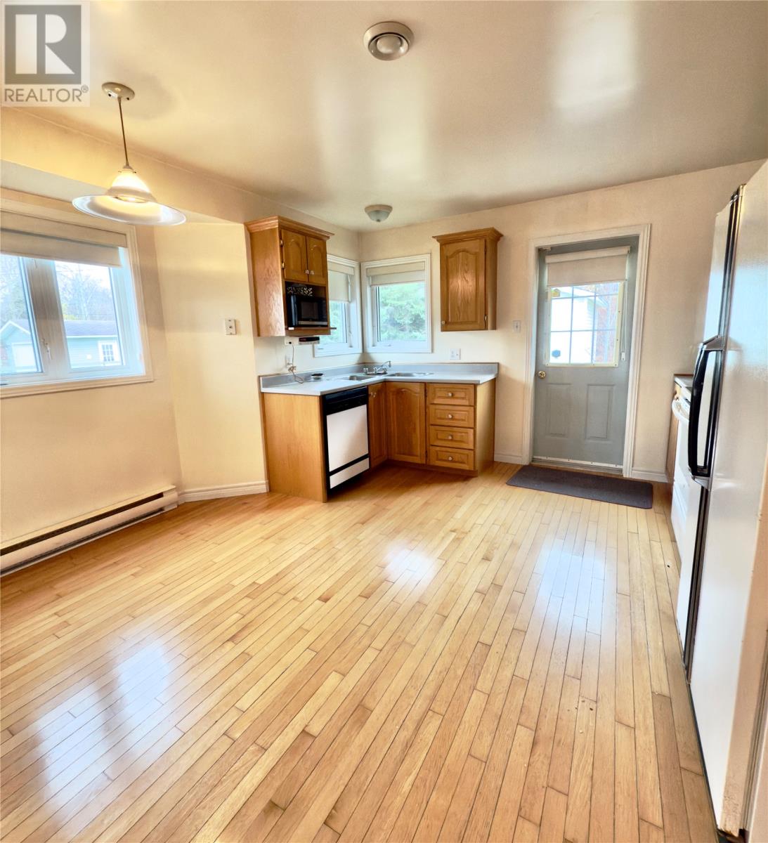 21 Viking Street, Clarenville, Newfoundland & Labrador  A5A 2A7 - Photo 7 - 1292587