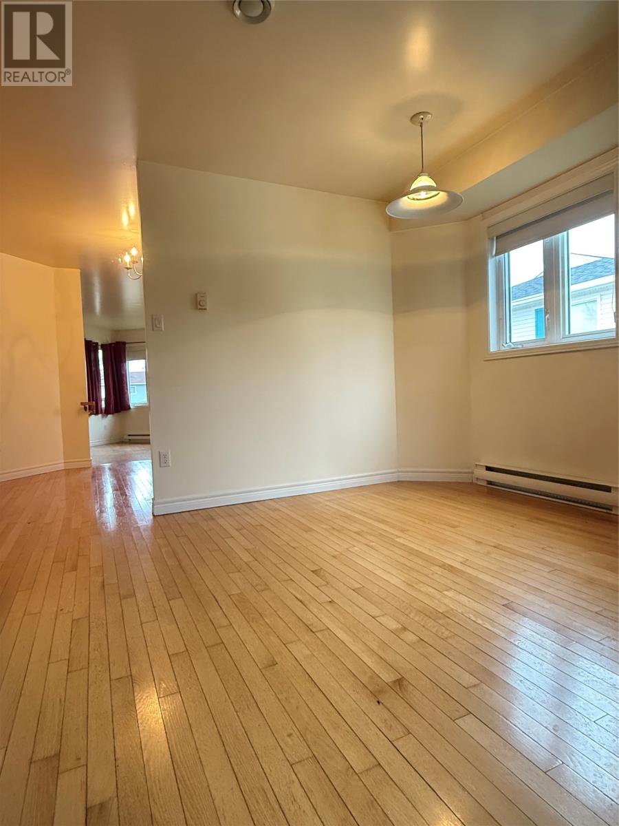 21 Viking Street, Clarenville, Newfoundland & Labrador  A5A 2A7 - Photo 8 - 1292587