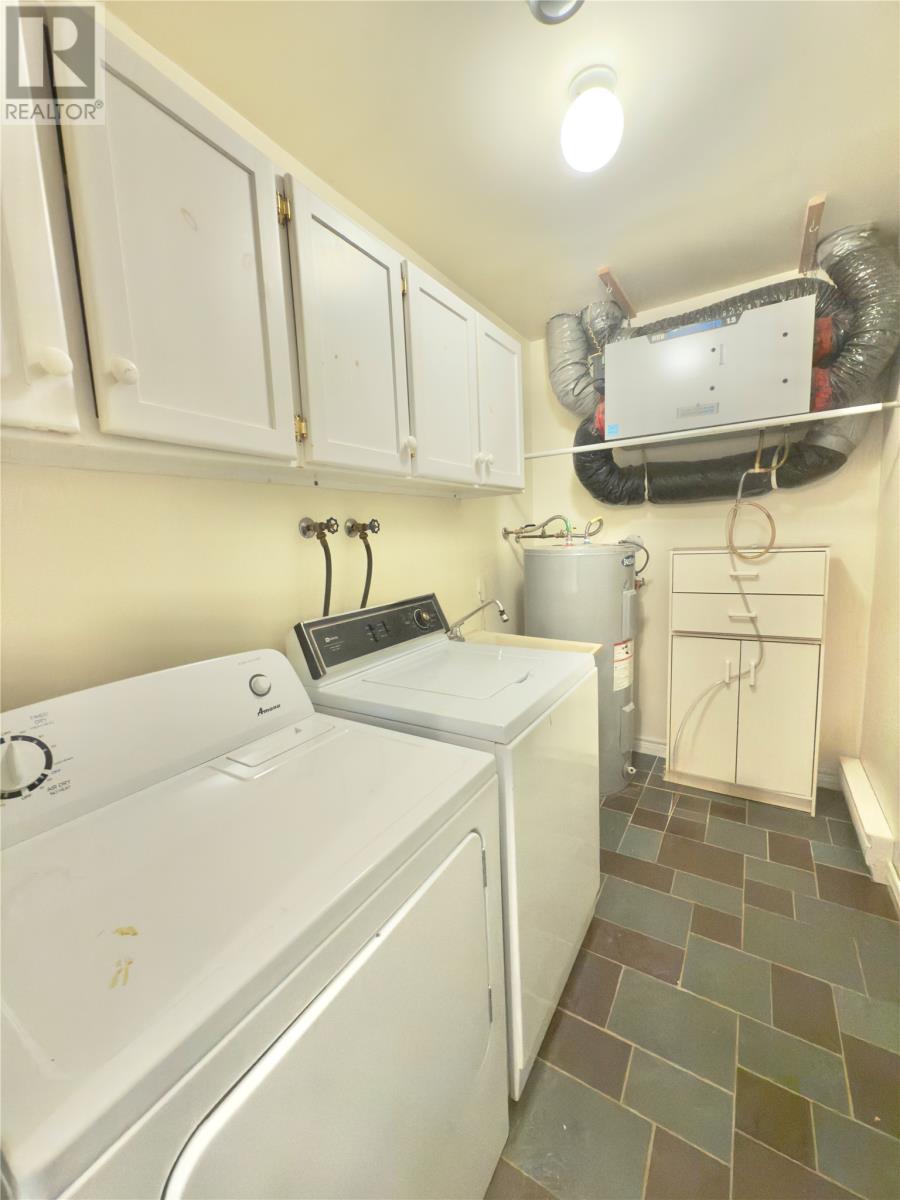 21 Viking Street, Clarenville, Newfoundland & Labrador  A5A 2A7 - Photo 9 - 1292587