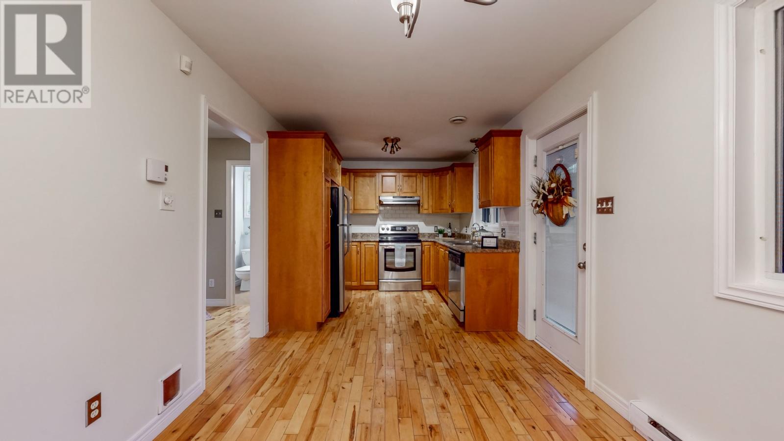 9 Lady Anne Place, Mount Pearl, Newfoundland & Labrador  A1N 5J6 - Photo 10 - 1292528