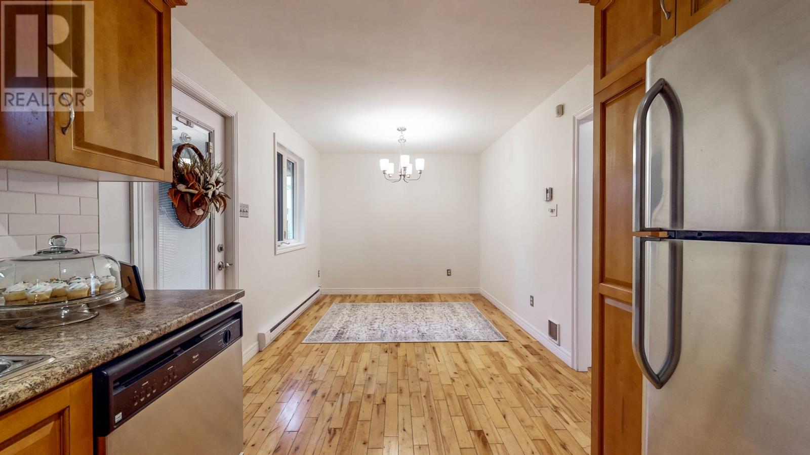 9 Lady Anne Place, Mount Pearl, Newfoundland & Labrador  A1N 5J6 - Photo 11 - 1292528