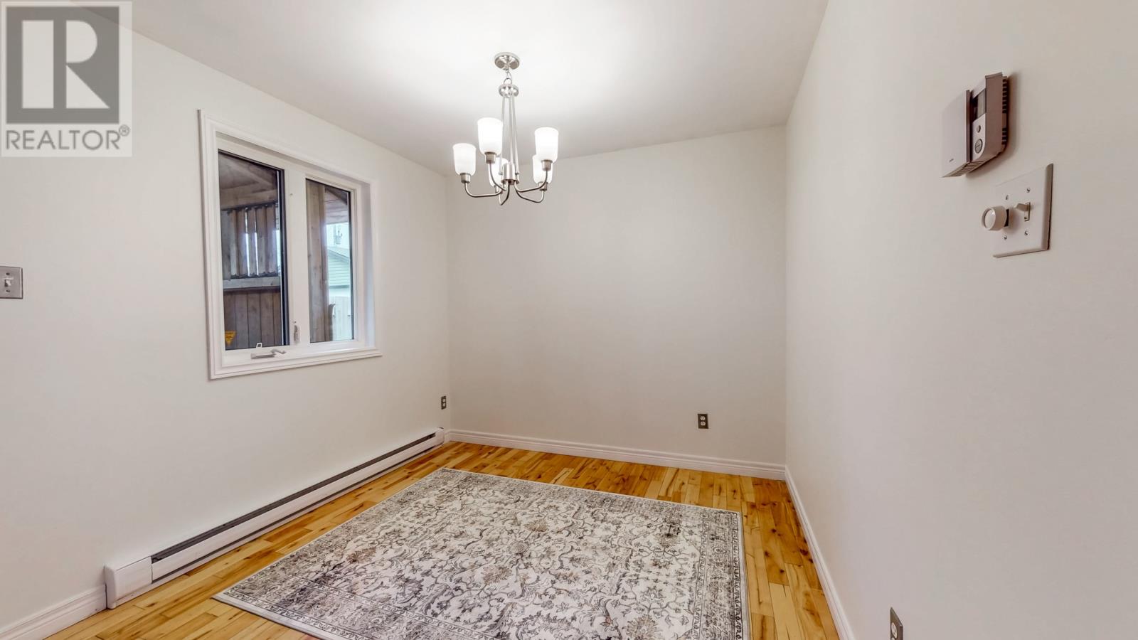 9 Lady Anne Place, Mount Pearl, Newfoundland & Labrador  A1N 5J6 - Photo 12 - 1292528