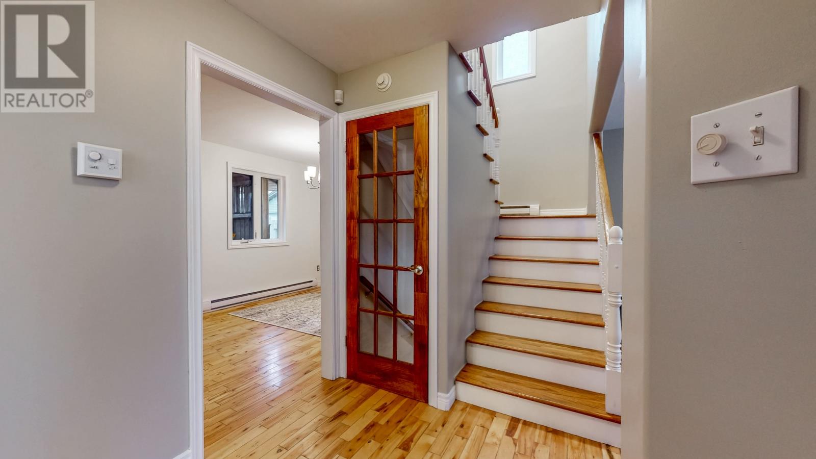 9 Lady Anne Place, Mount Pearl, Newfoundland & Labrador  A1N 5J6 - Photo 13 - 1292528