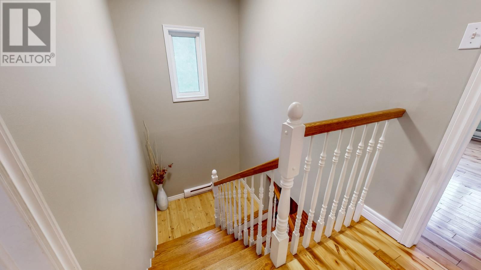 9 Lady Anne Place, Mount Pearl, Newfoundland & Labrador  A1N 5J6 - Photo 14 - 1292528