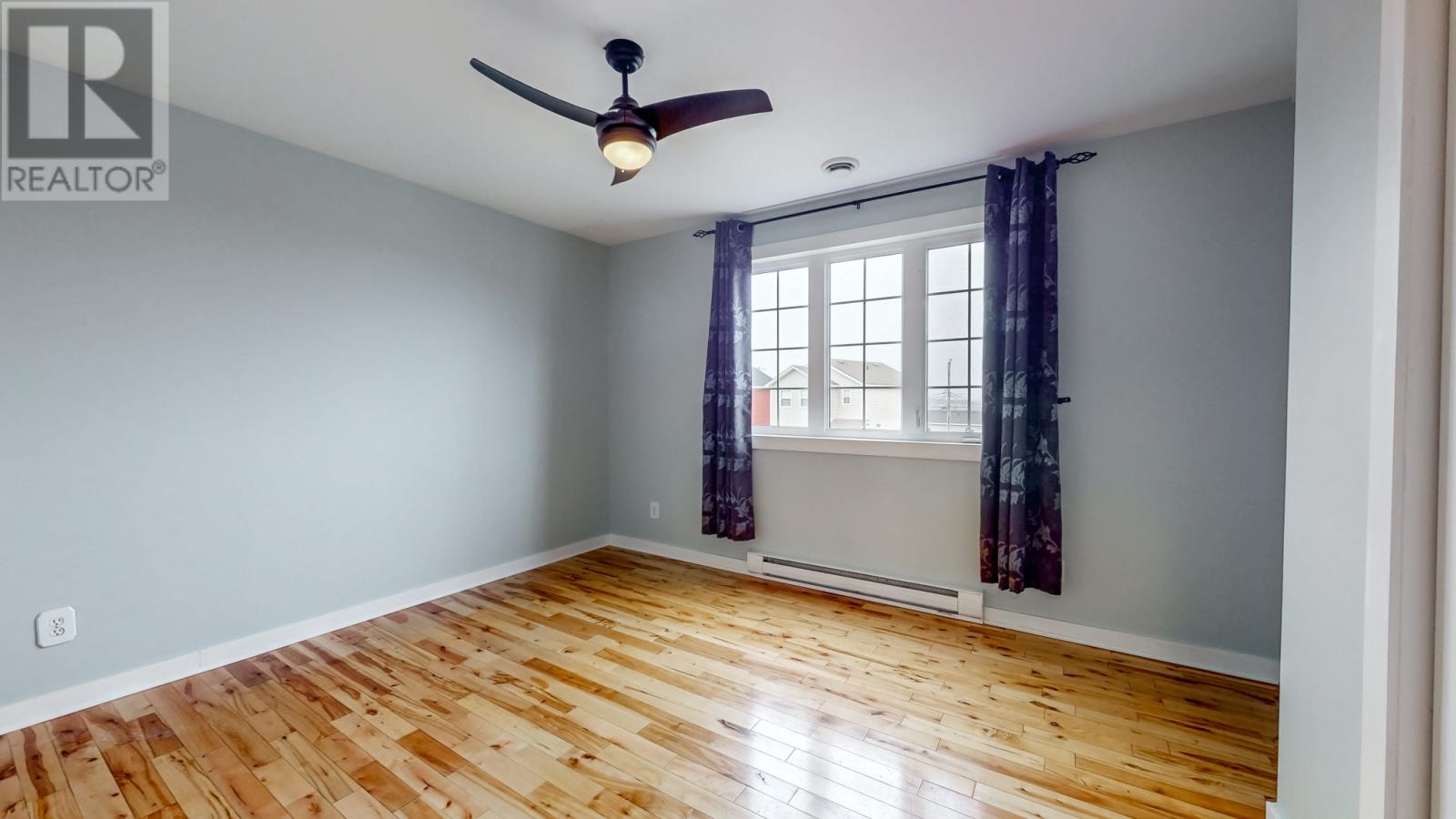 9 Lady Anne Place, Mount Pearl, Newfoundland & Labrador  A1N 5J6 - Photo 15 - 1292528