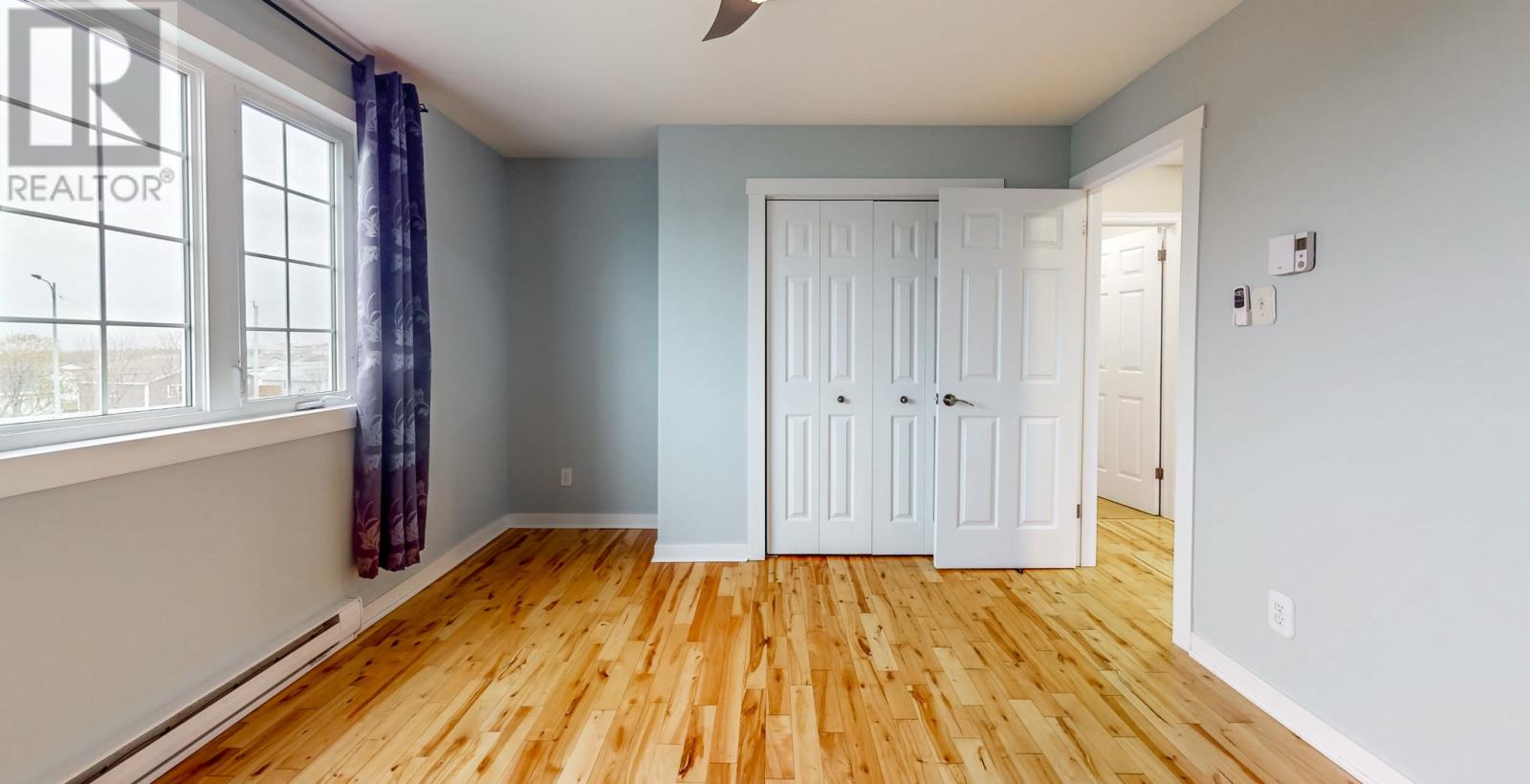 9 Lady Anne Place, Mount Pearl, Newfoundland & Labrador  A1N 5J6 - Photo 16 - 1292528